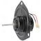Four Seasons Dodge Colt 91-89/Eagle Summit 92-89-Talo Blower Motor, 35370 35370 - alternate 1
